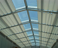 늄�(d��ng)�������ƾ��Ӿ���ʽԔ��