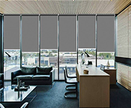 kҰb늄(dng)ĺă(yu)(sh)